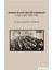 Maraş Vilayet Meclisi Kararları 1338-1339/1922-1923 1