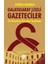 Galatasaray Liseli Gazeteciler 1