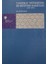 Tanzimat Döneminde Din Değiştirme Hareketleri (1839-1876) 1