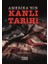 Amerika’nın Kanlı Tarihi 1