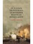 19. Yüzyılda Dış Politikada ve Denizlerde Kuşatılan Devlet-i Aliyye 1