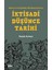 Güncel ve Eleştirisel Bir Bakış Açısıyla İktisadi Düşünce Tarihi 1