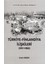 Türkiye - Finlandiya İlişkileri (1917-1980) 1