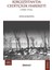 Kırgızistan'da Ceditçilik Hareketi (1900 - 1916) 1