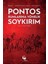 Pontos Rumlarına Yönelik Soykırım 1