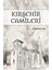 Kırşehir Camileri 1