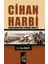 Cihan Harbi 1
