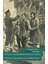 Defeat on the Battlefield, Defense in Press: Ottoman Propaganda in the Balkan Wars 1