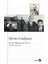 Ekrem Cemilpaşa - Bir Kürt Milliyetçisinin Portresi 1
