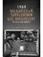 1989 Bulgaristan Türklerinin Göç Hikayeleri 1
