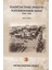 Elazığ'da İdari Siyasi ve Sosyoekonomik Hayat (1923-1950) 1