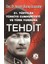 21. Yüzyılda Türkiye Cumhuriyeti ve Türk Yurduna Tehdit 1