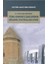 19. Yüzyıldan Günümüze Türk-Ermeni İlişkilerinin Bölgesel Politikalara Etkisi Uluslararası Sempozyumu 1