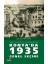 Tek Partili Dönemde Konya'da 1935 Genel Seçimi 1