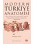 Modern Türkiye Anatomisi 1