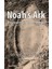 Noah’s Ark 1