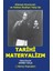 Hikmet Kıvılcımlı ve Fatma Nudiye Yalçı'da Tarihi Materyalizm 1