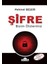 Şifre Bizim Ölülerimiz 1