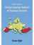 Yakın Dönem Türkiye-İspanya İlişkileri ve İspanya Siyaseti 1