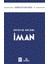 Hayatın Anlamı İman 1