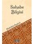 Sahabe Bilgisi 1