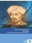 İslam Düşünürleri: Farabi 1