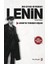 Bir Siyasi Biyografi Lenin 1