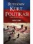 Rusya'nın Kürt Politikası 1