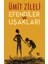 Efendiler ve Uşakları 1