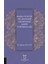 Basra ve Küfe Dil Ekolleri Arasındaki Nahiv Tartışmaları 1