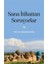 Sana İtikattan Soruyorlar 1