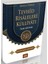 Tevhid Risaleleri Külliyatı 1