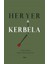 Her Yer Kerbela 1