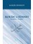 Kur’an ve Sünnet 1