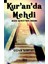 Kur'an'da Mehdi 1