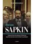 Kod Adı: Sapkın 1