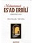 Muhammed Esad Erbili 1