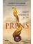 Prens 1