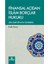Finansal Açıdan İslam Borçlar Hukuku 1