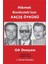 Hikmet Kıvılcımlı'nın Kaçış Öyküsü - OA Dosyası 1