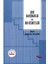 Dini Danışmanlık ve Din Hizmetleri 1