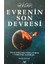 Evrenin Son Devresi (2 Cilt Takım) 1