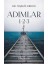 Adımlar 1-2-3 1