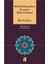 Müçtehid İmamların Savunusu (Refu'l - Melam) 1