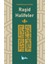 Raşid Halifeler 1