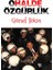 Ohalde Özgürlük 1