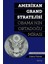 Amerikan Grand Stratejisi - Obama'nın Ortadoğu Mirası 1