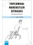 Toplumsal Hareketler Siyasası 1
