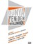 Dünya Yeniden Şekillenirken 2 1