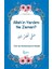 Allah'ın Yardımı Ne Zaman? 1
